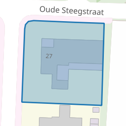 Perceel HEE03-A-7724