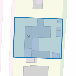Perceel HEE03-A-7725