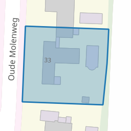 Perceel HEE03-A-7727