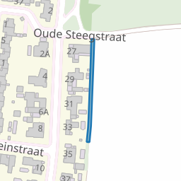 Perceel HEE03-A-7729