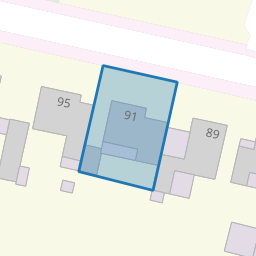 Perceel HEE03-A-7737