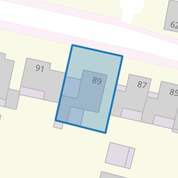 Perceel HEE03-A-7738