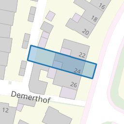 Perceel HEE03-A-7744