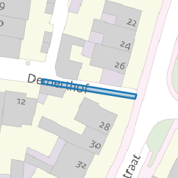 Perceel HEE03-A-7745