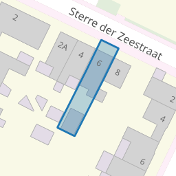 Perceel HEE03-A-7748