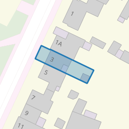 Perceel HEE03-A-7749