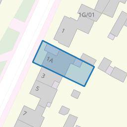 Perceel HEE03-A-7750