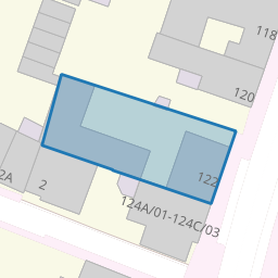 Perceel HEE03-A-7754