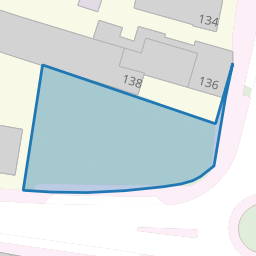 Perceel HEE03-A-7778