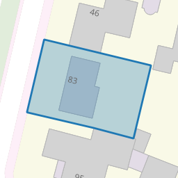 Perceel HEE03-A-7780