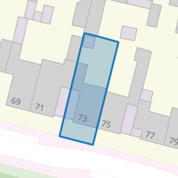 Perceel HEE03-A-7785