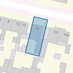 Perceel HEE03-A-7786