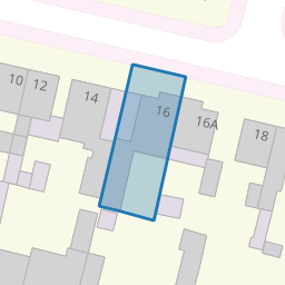 Perceel HEE03-A-7787