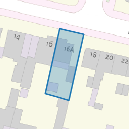 Perceel HEE03-A-7788