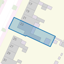 Perceel HEE03-A-7800