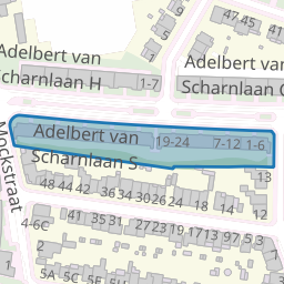 Perceel HEE03-A-7807