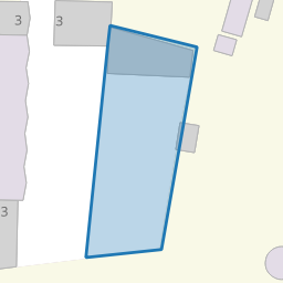 Perceel HEE03-A-7812