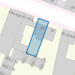 Perceel HEE03-A-7816