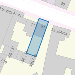 Perceel HEE03-A-7817