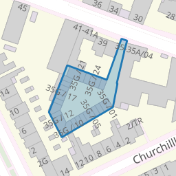 Perceel HEE03-A-7818