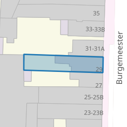 Perceel HEE03-A-7819