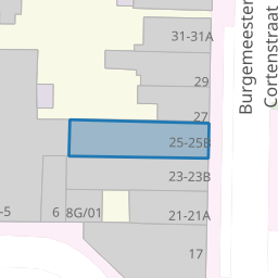 Perceel HEE03-A-7820