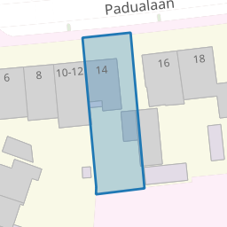 Perceel HEE03-A-7824