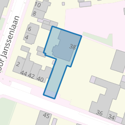 Perceel HEE03-A-7827