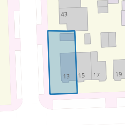 Perceel HEE03-A-7831