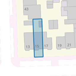 Perceel HEE03-A-7832