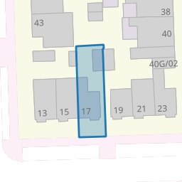 Perceel HEE03-A-7833