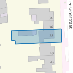 Perceel HEE03-A-7835