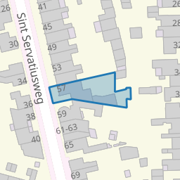 Perceel HEE03-A-7838