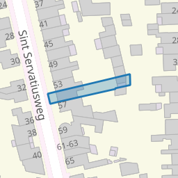 Perceel HEE03-A-7839