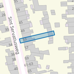 Perceel HEE03-A-7840