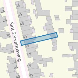 Perceel HEE03-A-7841