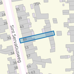 Perceel HEE03-A-7842