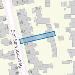 Perceel HEE03-A-7843