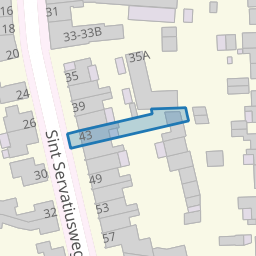 Perceel HEE03-A-7845