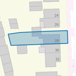 Perceel HEE03-A-7848