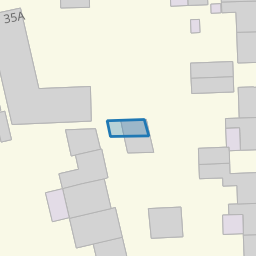 Perceel HEE03-A-7850