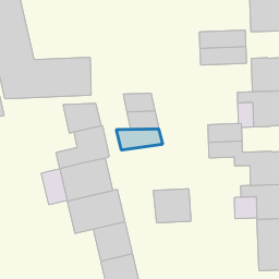 Perceel HEE03-A-7852