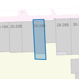 Perceel HEE03-A-7853