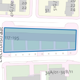 Perceel HEE03-A-7855