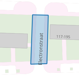 Perceel HEE03-A-7856