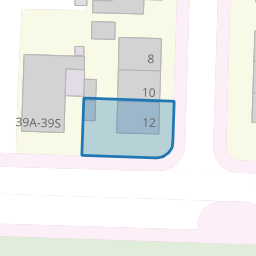 Perceel HEE03-A-7859