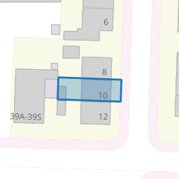 Perceel HEE03-A-7860