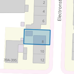Perceel HEE03-A-7861