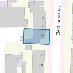 Perceel HEE03-A-7862