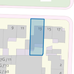 Perceel HEE03-A-7867